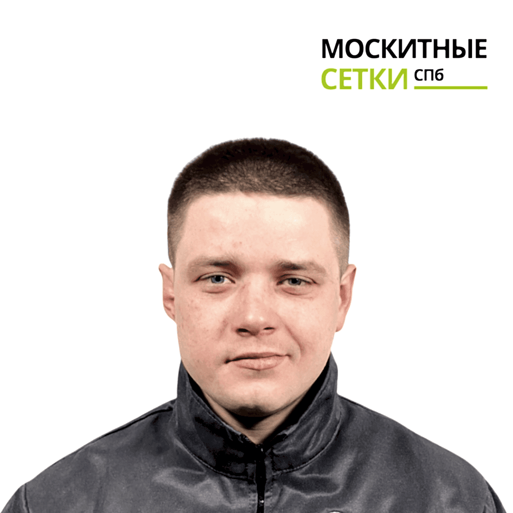 Владимир Козловцев